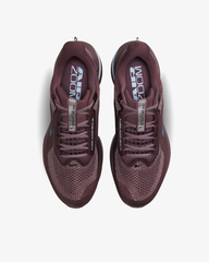Nike Wmns Pegasus Premium 'Tattoo Off Noir'