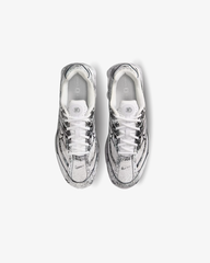 Nike Shox Ride 2
