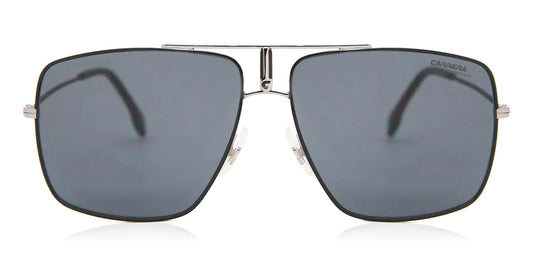 Gafas Carrera CA1006S-0TI7-IR Originales