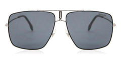 Gafas Carrera CA1006S-0TI7-IR Originales