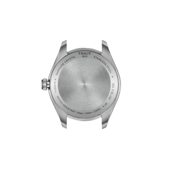 Reloj Tissot PR 100 T150.210.21.111.00 original