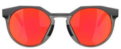 Gafas Oakley Hstn OO9242-0252 Originales
