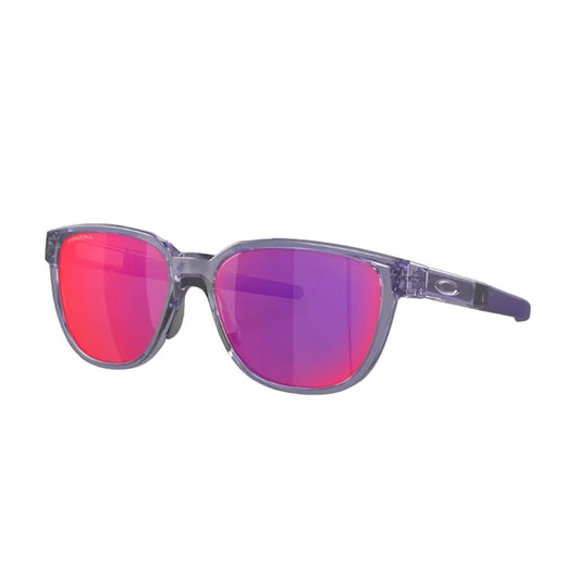 Gafas Oakley Actuator OO9250-0757 Original