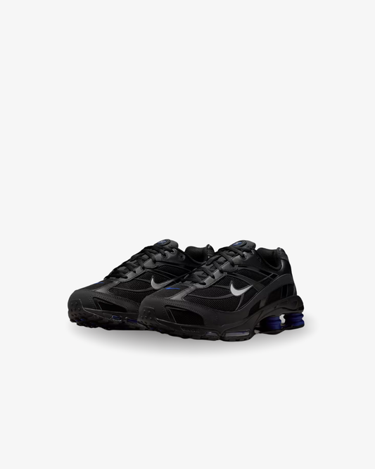 Nike Shox Ride 2 (Copia)
