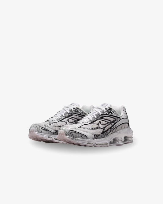 Nike Shox Ride 2