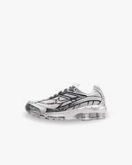 Nike Shox Ride 2