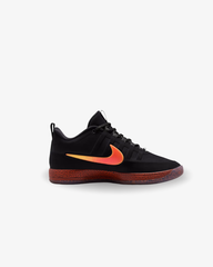 NIKE Book 2 "Rising"