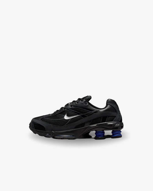 Nike Shox Ride 2 (Copia)