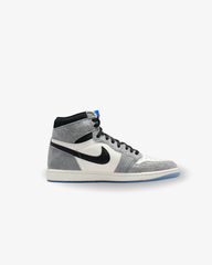 NIKE Air Jordan 1 Retro High OG