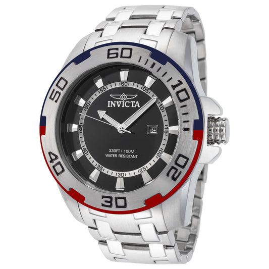 Reloj Invicta Pro Diver 39115 Original