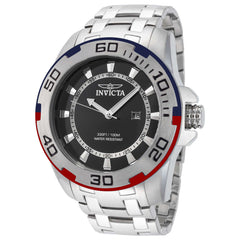 Reloj Invicta Pro Diver 39115 Original