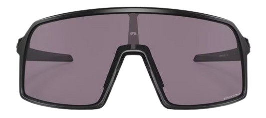 Oakley Sutro S OO9462-0728 Originales