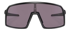 Oakley Sutro S OO9462-0728 Originales