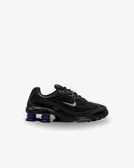 Nike Shox Ride 2 (Copia)