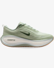 Nike Nike Vomero Plus