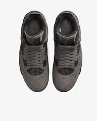 Nike Jordan 4 Retro 'Cave Stone'