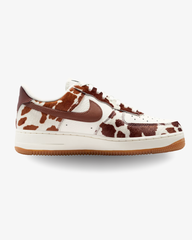 Nike Air Force 1 '07