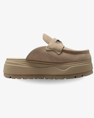 Nike Jordan Mule