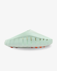 Nike Mind 001 'Barely Green'