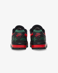 Nike Cross Trainer Low