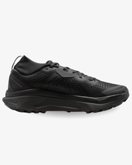 Nike ACG Zegama Trail