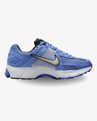 Nike Air Zoom Vomero 5 'Royal Pulse'