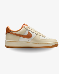 Nike Air Force 1 '07