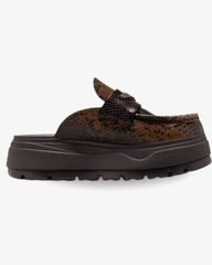 Nike Jordan Mule