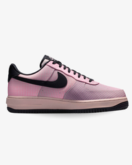 Nike Air Force 1 Low LX Vibram 'Slit Red'