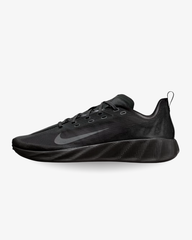 Nike Ava X Black Anthracite