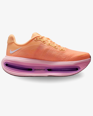 Nike Vomero Premium 'Tangerine Tint' 'Tangerine Tint/Tattoo-Bright Crimson-Pink Foam-Pink Rise-Light Magenta'