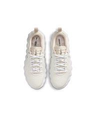 Nike Mind 002 'Summit White'