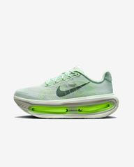 Nike Vomero Premium Barely Volt