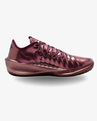 Nike G.T. Cut 4 "Dylan Harper"