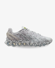 Nike Air Max Dn8 SP Cav Empt Silver Lilac