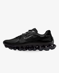 Nike Air Liquid Max Fragment Black