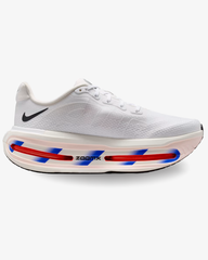 Nike Vomero Premium 'White Racer Blue Bright Crimson'