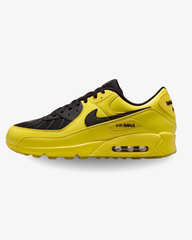 Nike Air Max 90 Zest T90 Laser