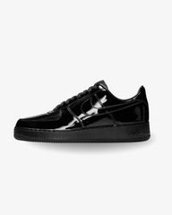 Tenis Nike Air Force 1 Low '07 Premium Patent Leather