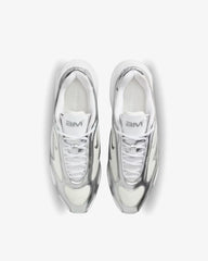 Nike Air Max Muse