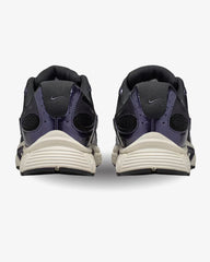 Nike V5 RNR