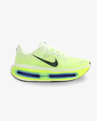 NIKE  Vomero Premium 'Volt Tint'