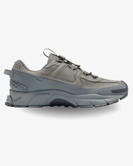 Nike Zoom Vomero 5 Roam 'Metallic Platinum'