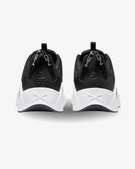 Nike Free Metcon 7
