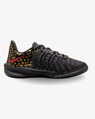 Nike GT Cut 4 Victor Wembanyama Gold Panther (GS)