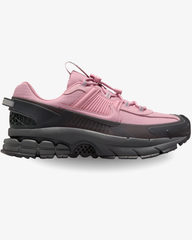 Nike Zoom Vomero Roam 'Elemental Pink Anthracite'
