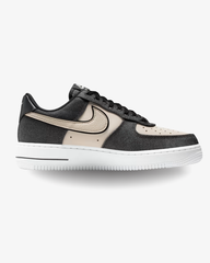 Nike Air Force 1 '07 SE