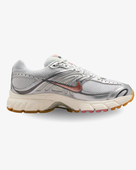 Nike Air Max Moto 2K