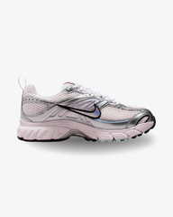 Nike Air Max Moto 2K