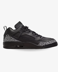 Nike Jordan Spizike Low